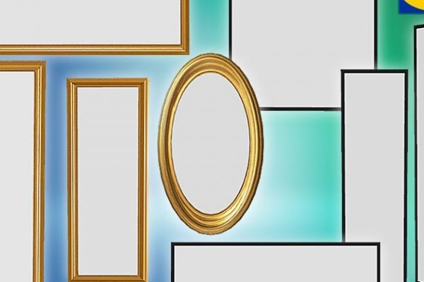 Кракен официальная kr2web in
