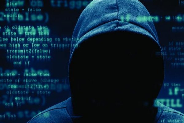 Ссылка на кракен тор kr2web in