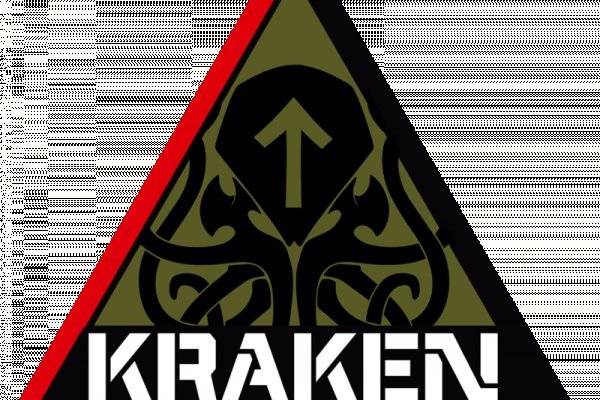 Kraken ссылка kraken clear com