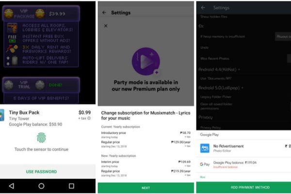 Кракен тор kraken dark