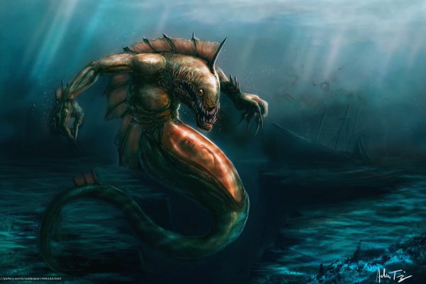 Kraken актуальные зеркала krakentor site
