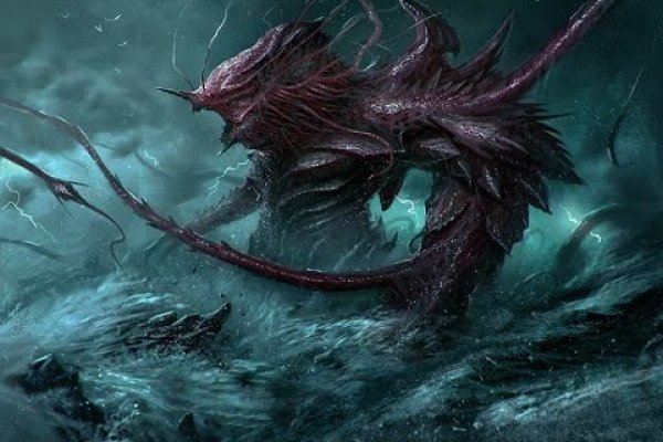 Kraken зеркало krakens13 at
