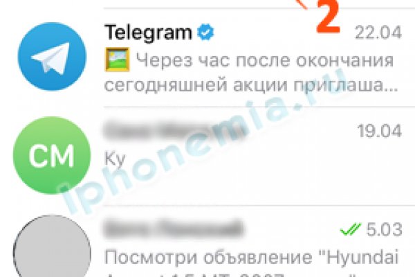 Кракен маркет тор