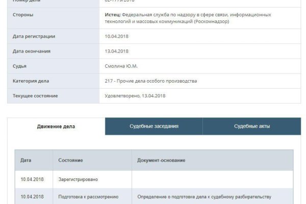 Кракен тор store