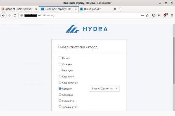 Актуальная ссылка на кракен в тор 2krnmarket