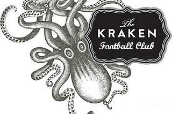 Kraken online