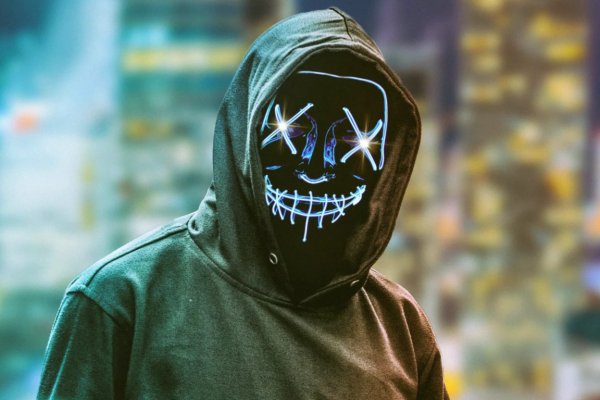 Что случилось с маркетплейс