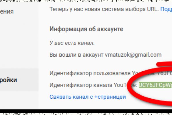 Кракен площадка нарко