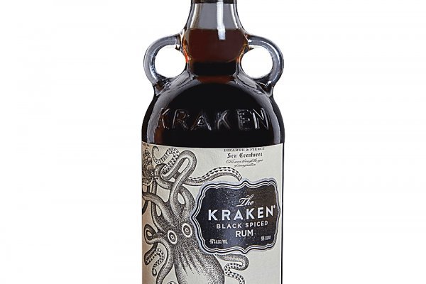 Kraken смылка