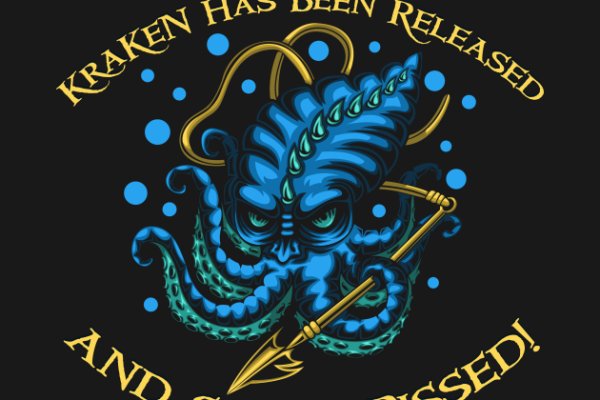 Kraken at17