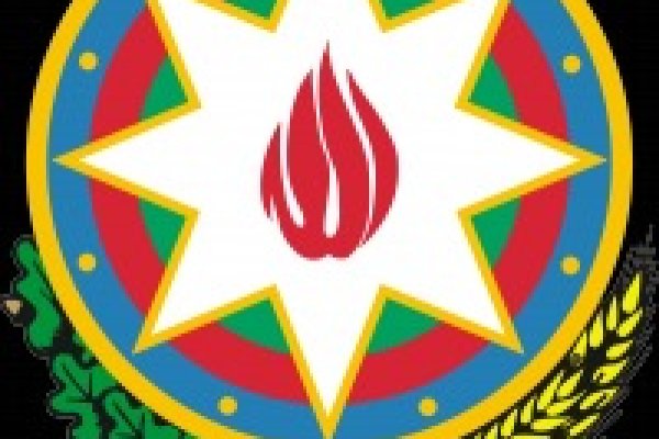 Ссылка кракен kr2web in
