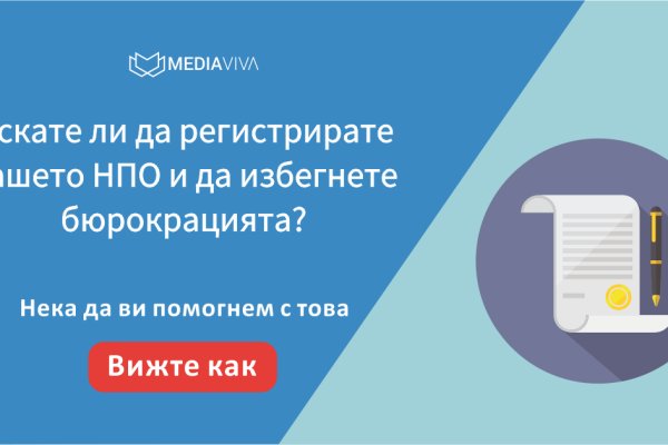 Kra40at