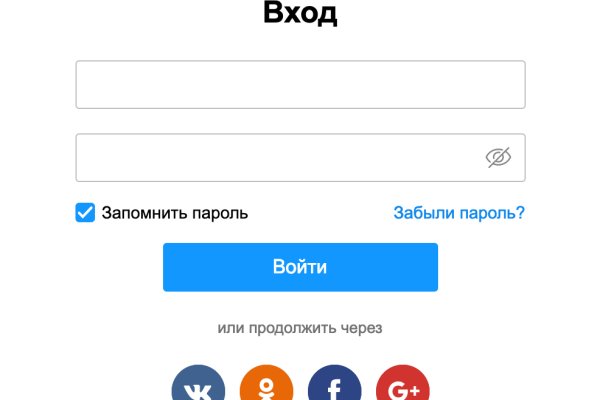 Кракен даркнет 2krnmarket