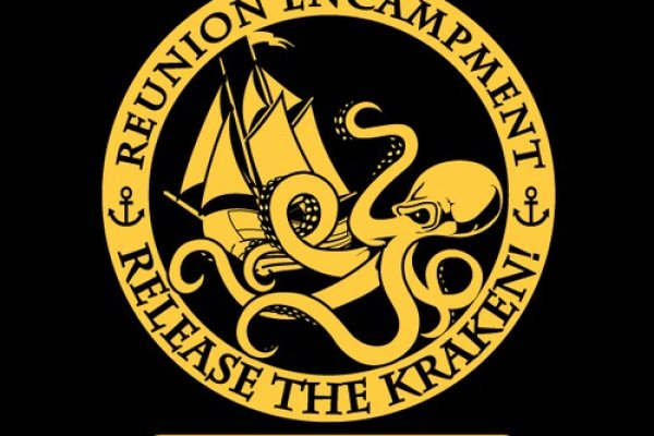 Kraken официальный сайт ссылка krk store com