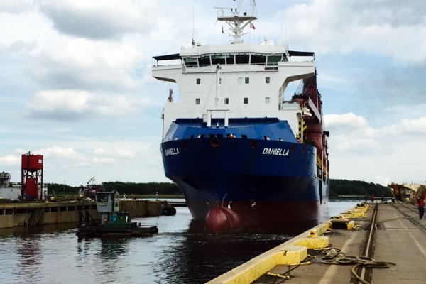 Kra26.at
