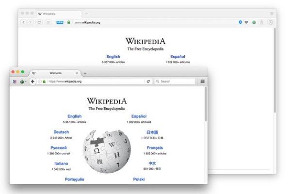Кракен вход kr2web in