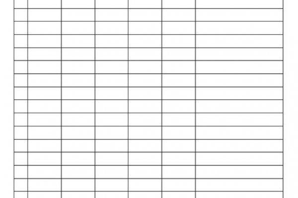 Официальный сайт даркнета