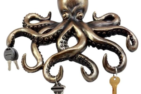 Кракен сайт 1kraken me