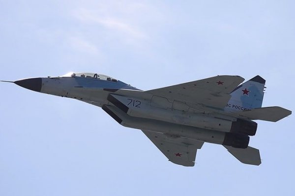 Кракен верное зеркало