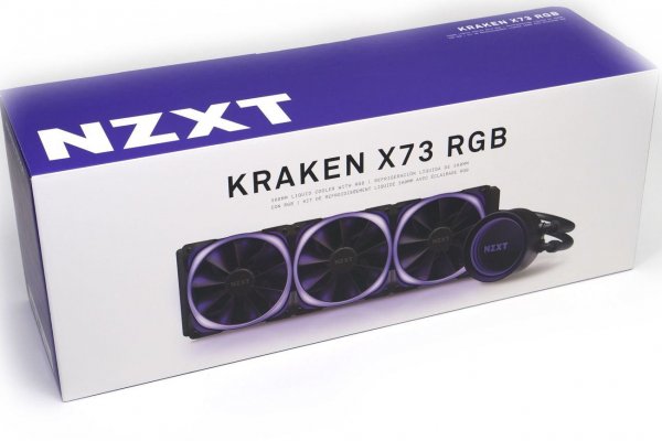 Кракен krk store com