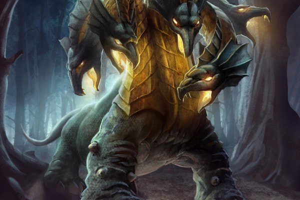 Kraken 20at