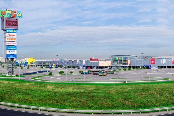Кракен zerkalo pw