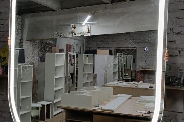 Кракен черный сайт