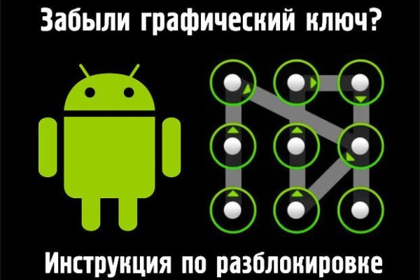 Кракен маркетплейс kr2web in площадка торговая
