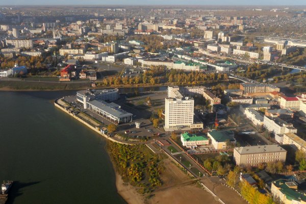 Кракен 16 at