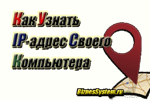 Оригинальная ссылка браузера