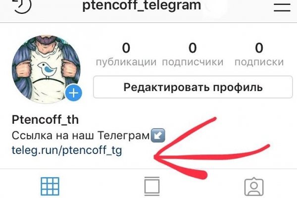 Кракен ссылка оригинал