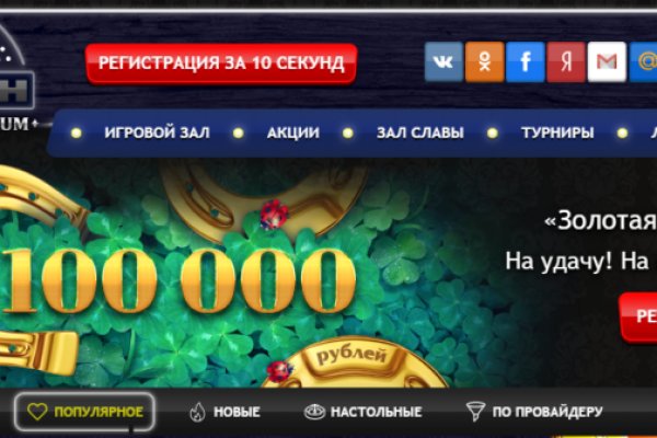 Кракен маркетплейс ссылка телеграмм