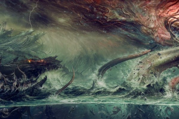 Кракен сайт магазин kraken clear com