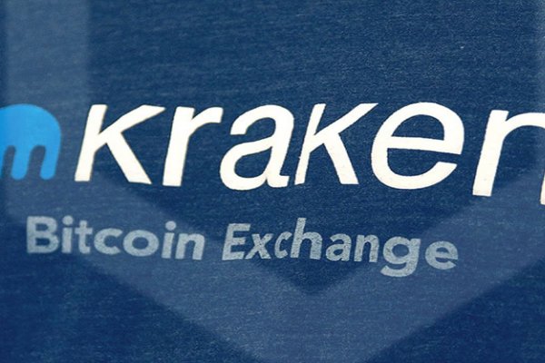 Kraken зеркало krakentor site
