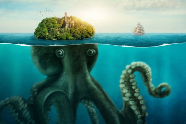 Kraken официальный сайт ссылка krk store com