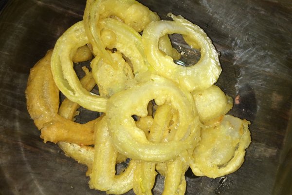 Кракен клир ссылка