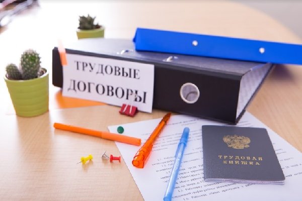 Кракен сайт маркетплейс
