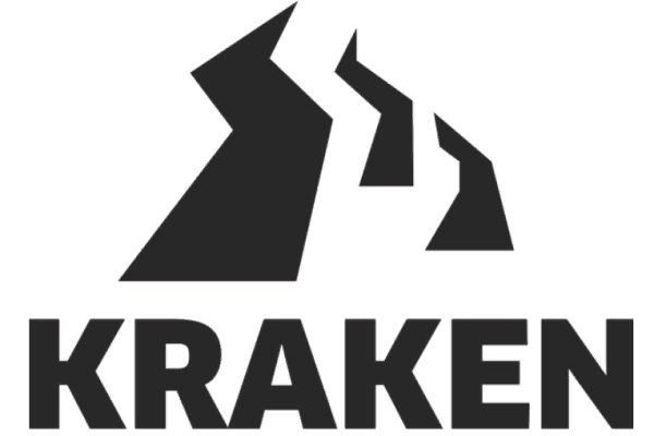 Почему не работает кракен