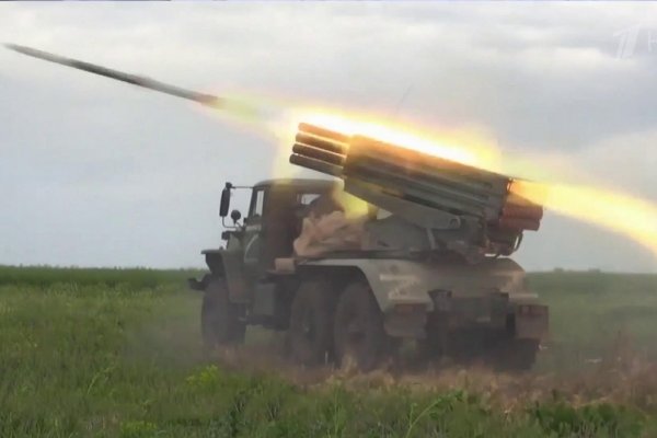 Кракен ссылка официальная