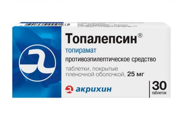Ссылки в тор