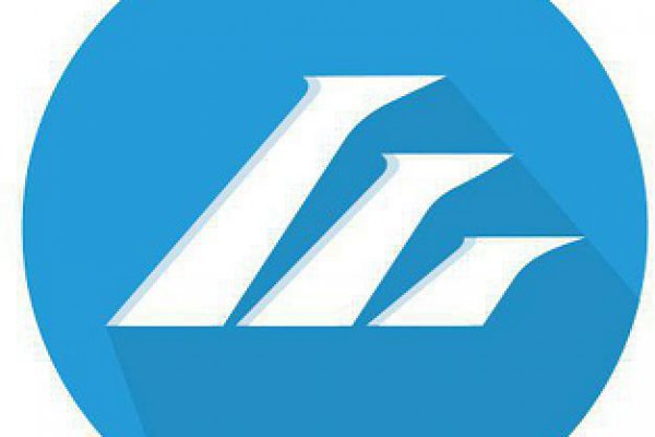 Кракен маркетплейс закрыли