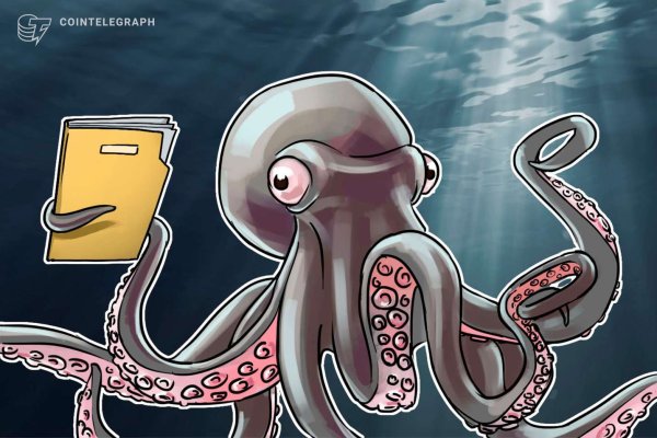 Kraken ссылка onion 2kmp