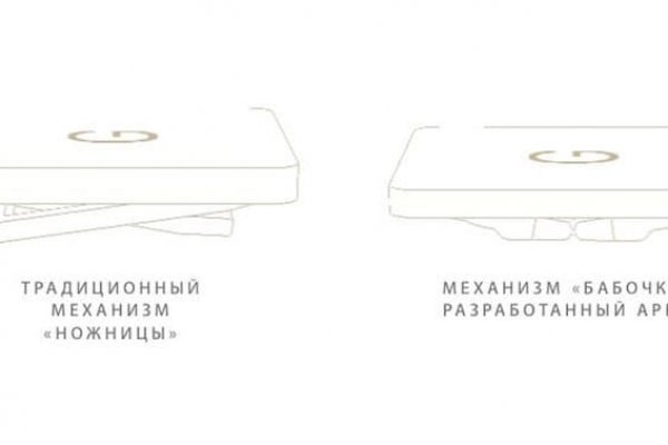 Кракен маркет зайти