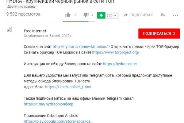 Как вывести деньги с маркетплейс