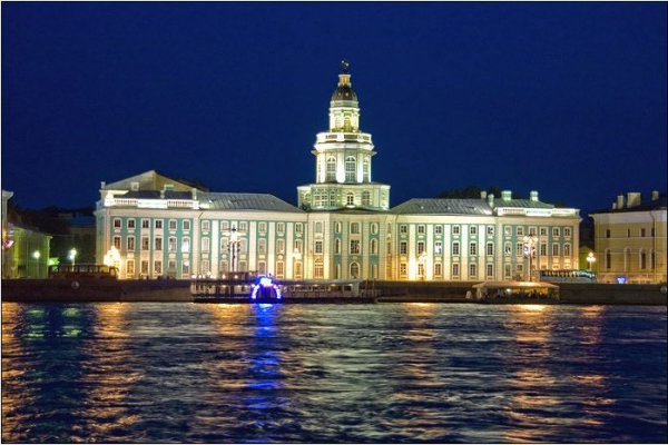 Кракен ссылка на рабочее зеркало