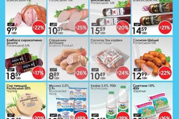 Как пополнить кошелек на кракене даркнет
