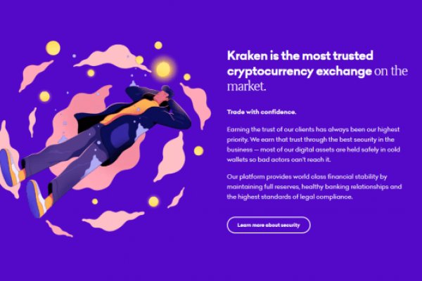 Kraken russia