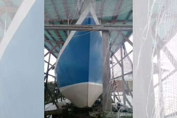 Кракен даркнет маркет ссылка тор